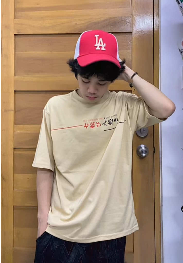 @Trendclothe