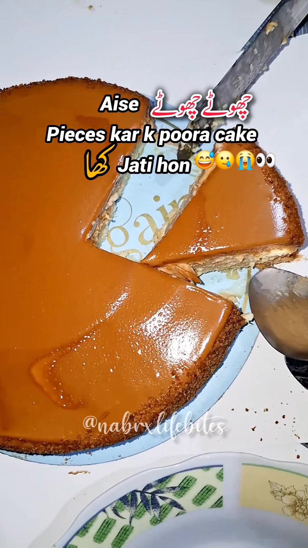 @Rx_LifeBites