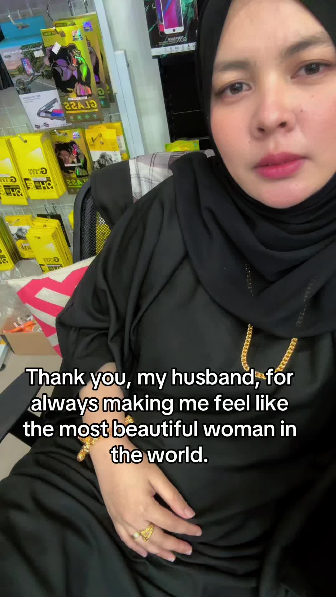 @Queen Usmansheikh lifestyle