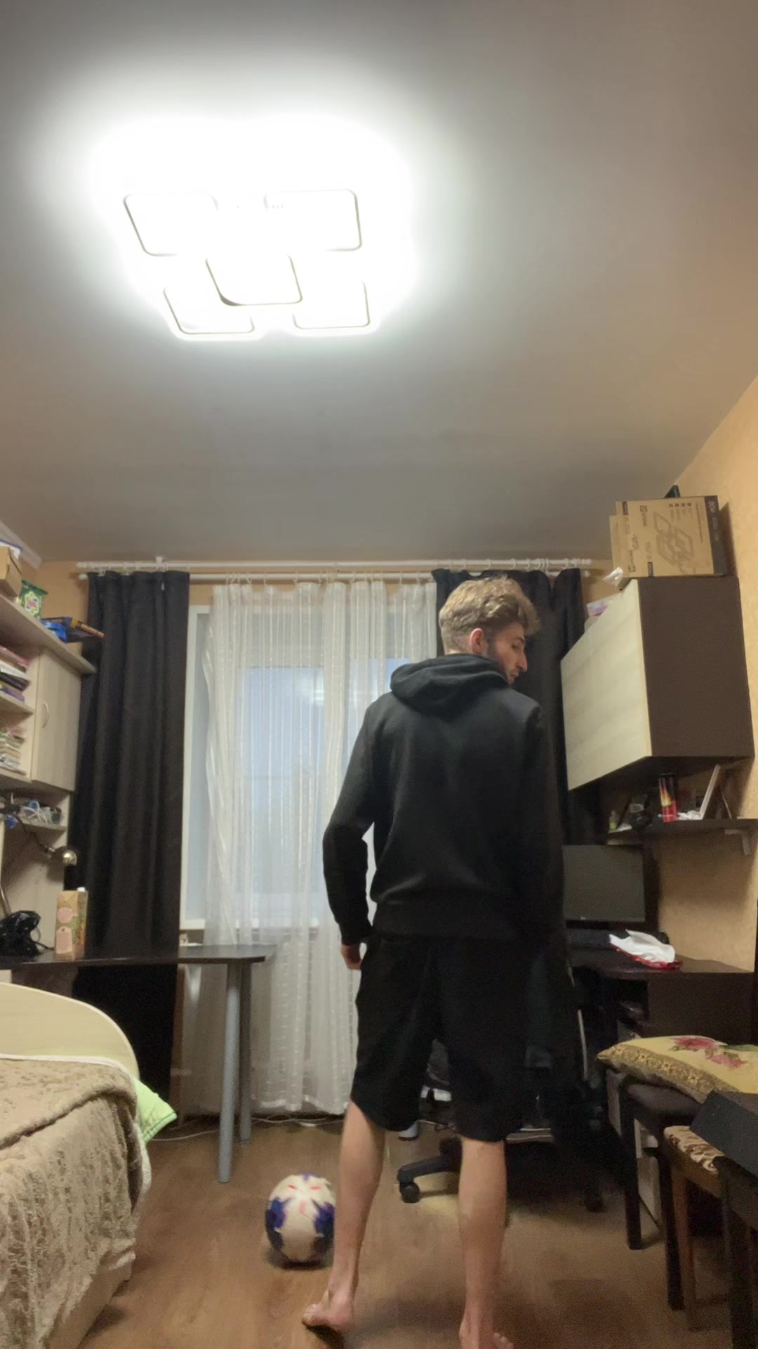 @Birbito400iq