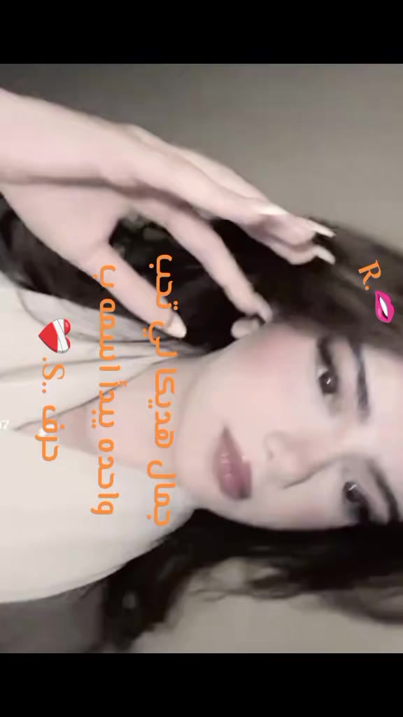 @a,,,,R,,A,,r๐ทโค๏ธ๐ฉน