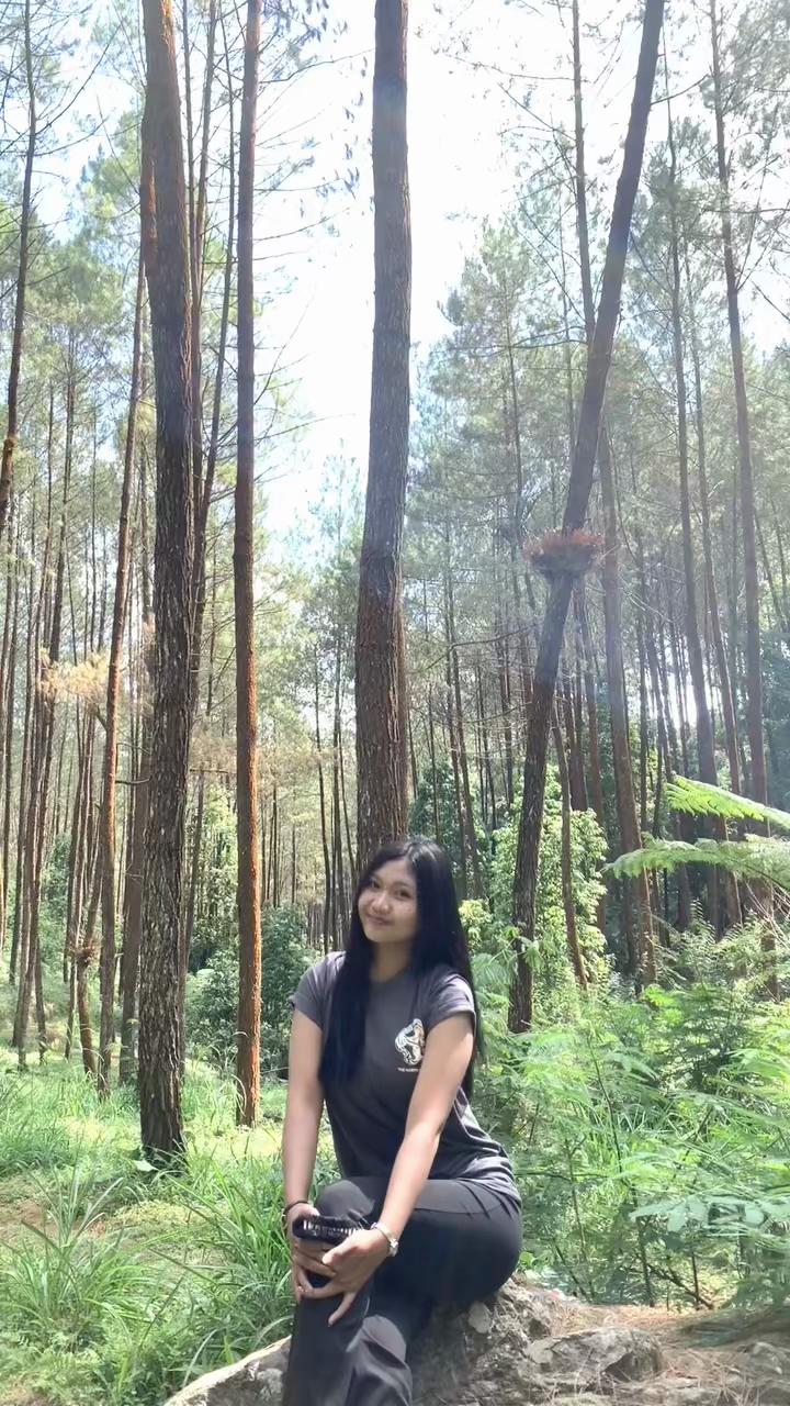 @rn