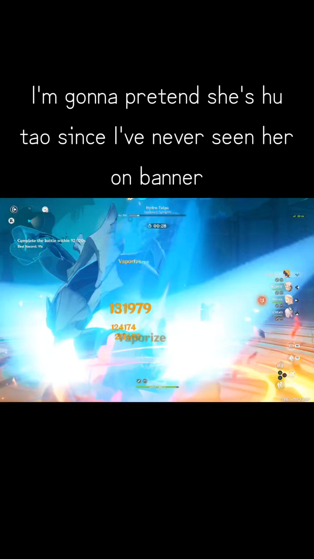 @Joe