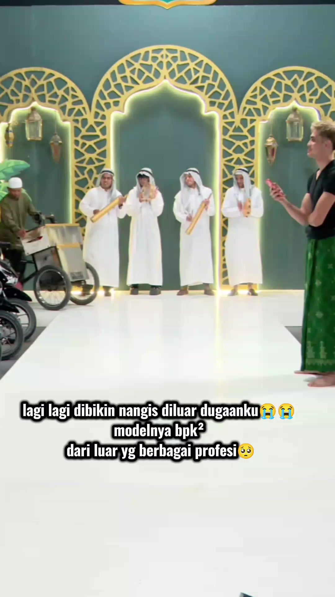 @SHABIRA