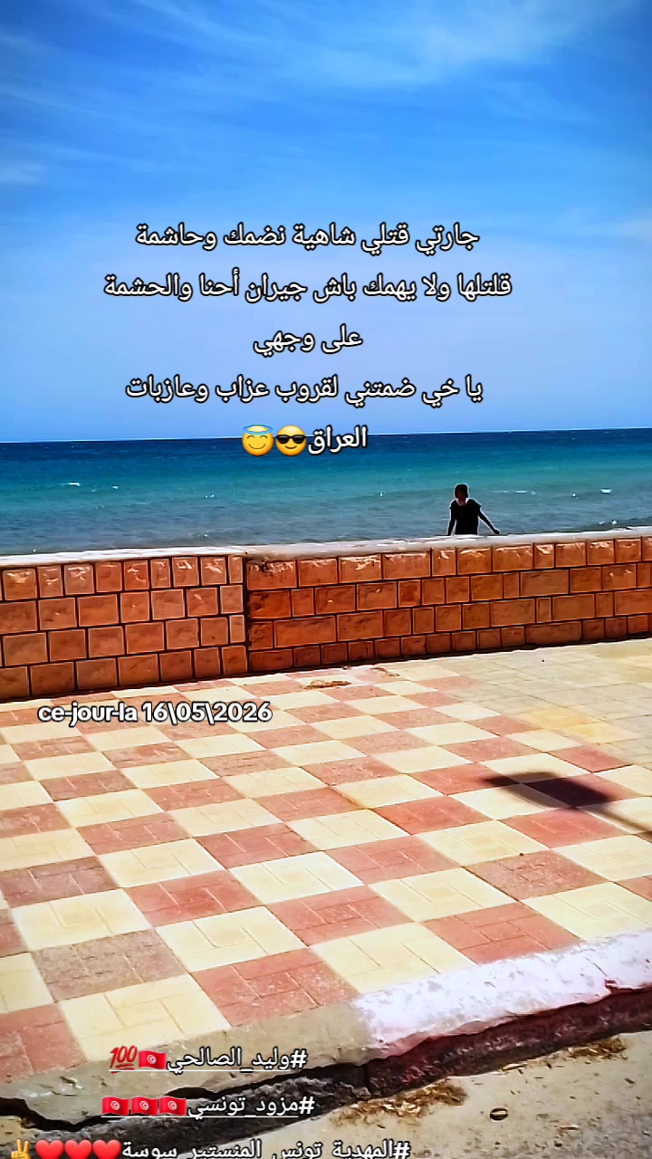 @❤️❤️❤️❤️❤️