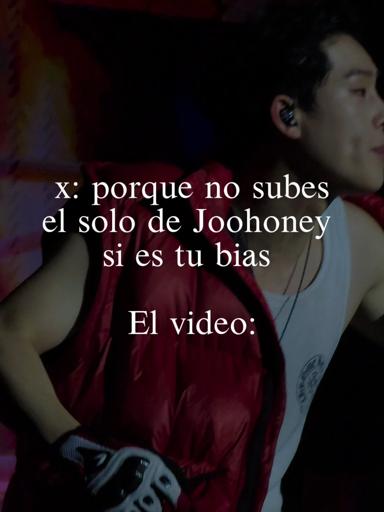 @Jenny✨️