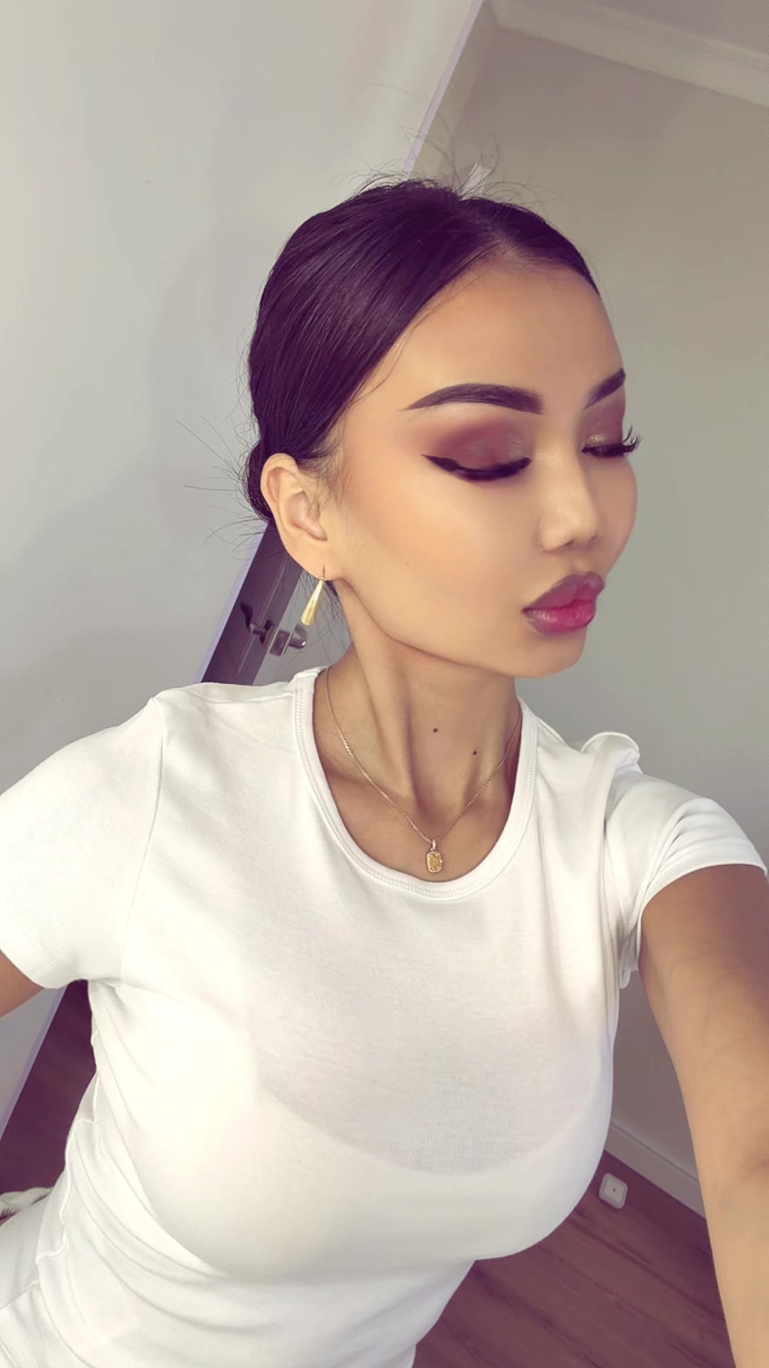 @Missabiiii