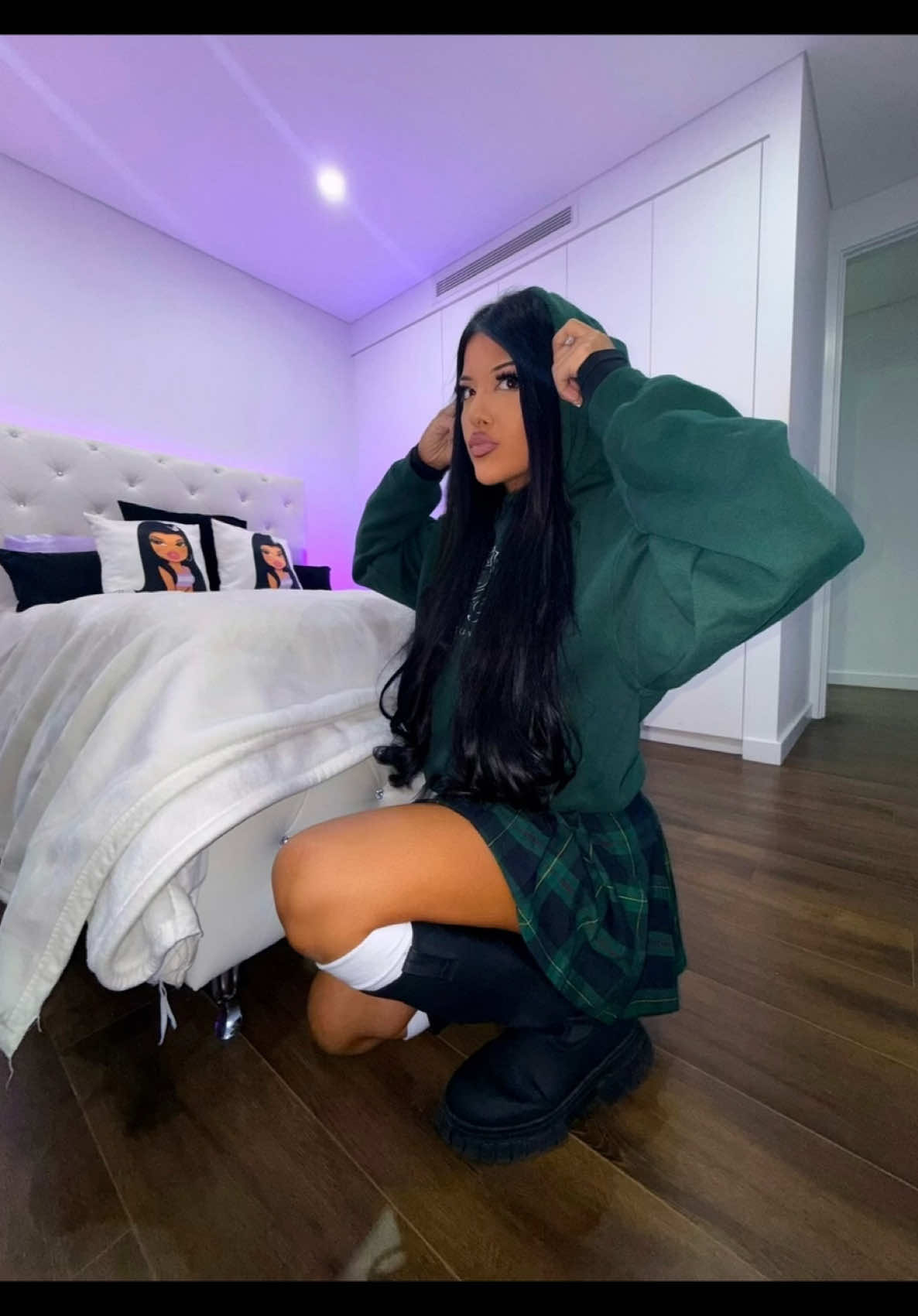 @movewithamk ♡