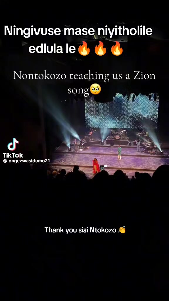@ISANQUMA