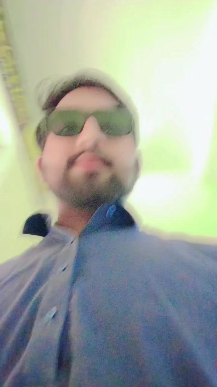 @Ch.Javed