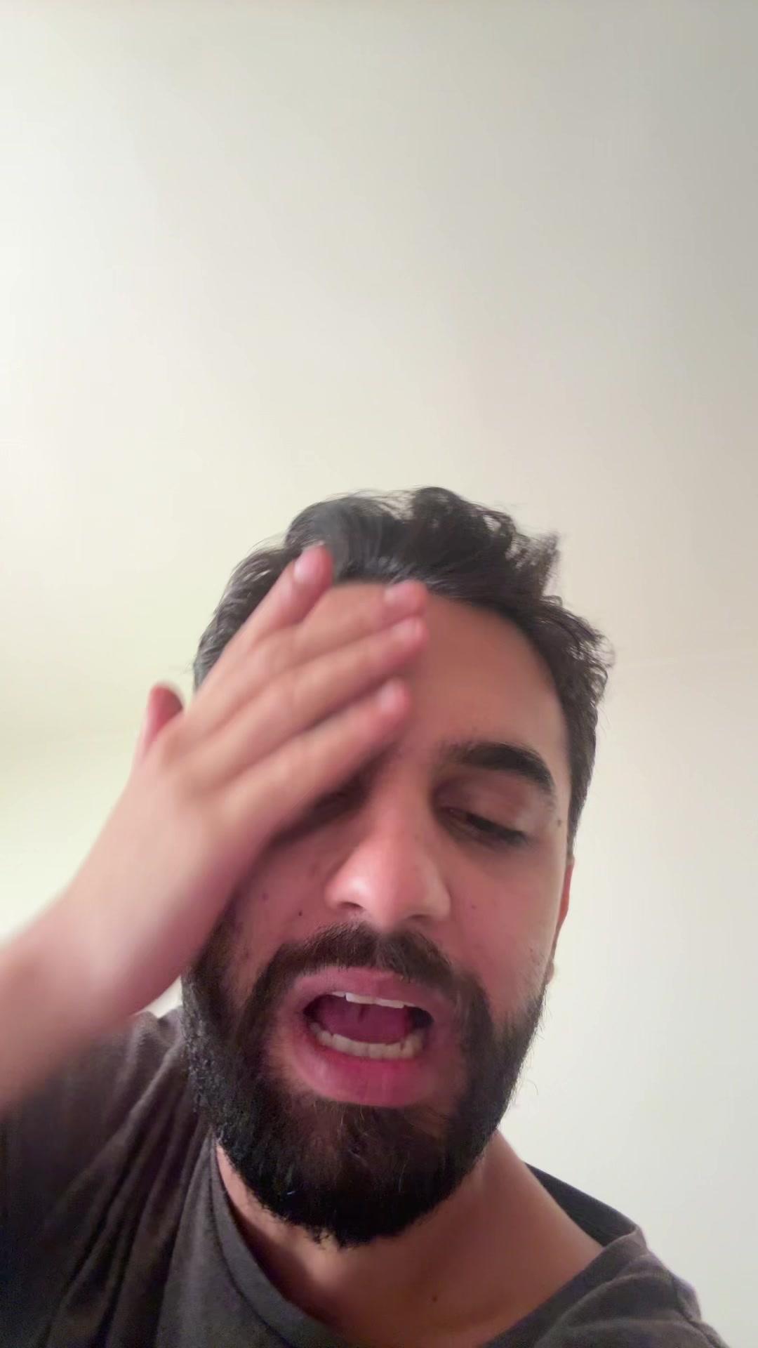 @Eddy