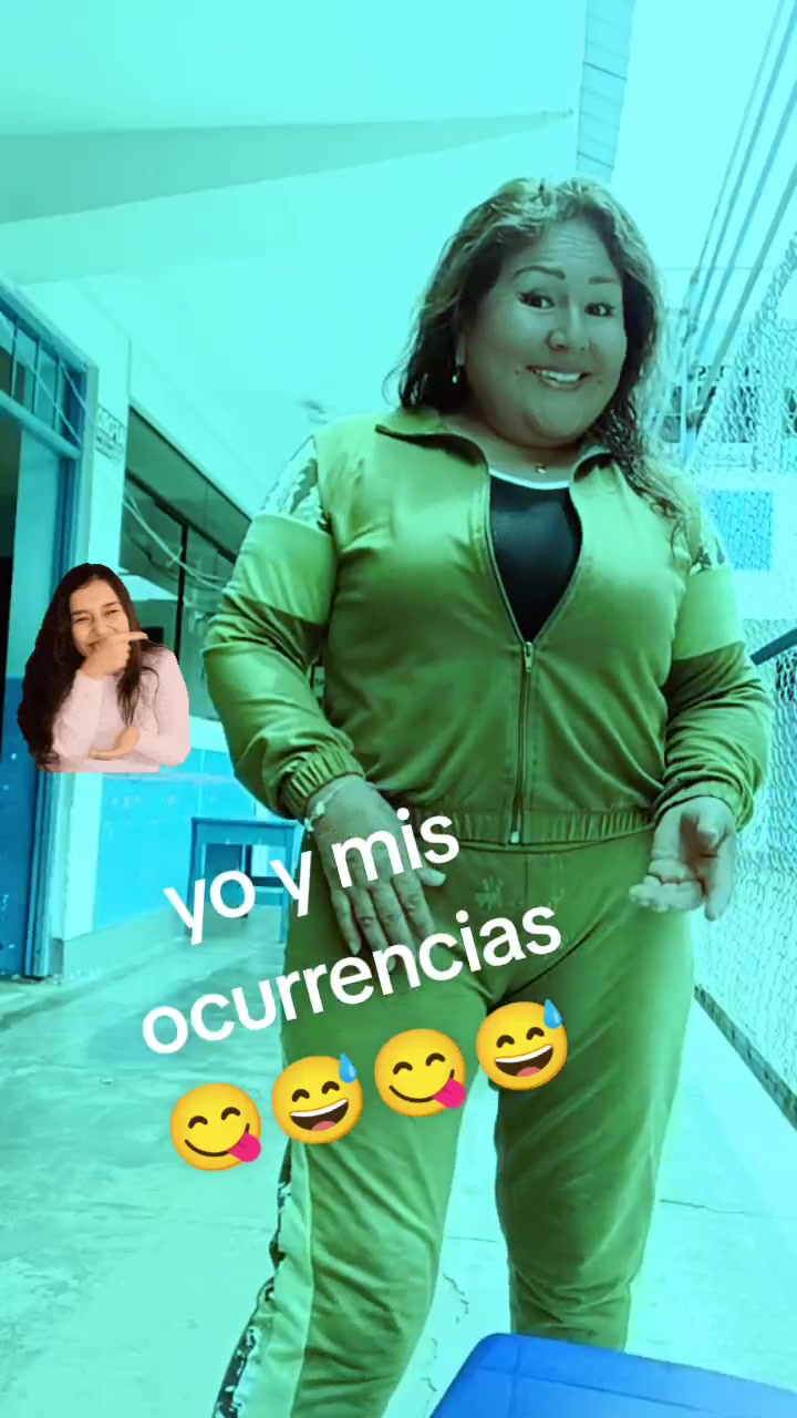 @Felicidad Absoluta 😍😍