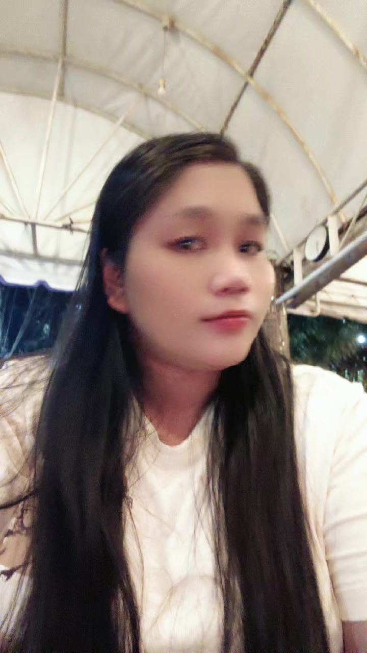 @艾Rênâ£yππ(◍•ᴗ•◍)❤