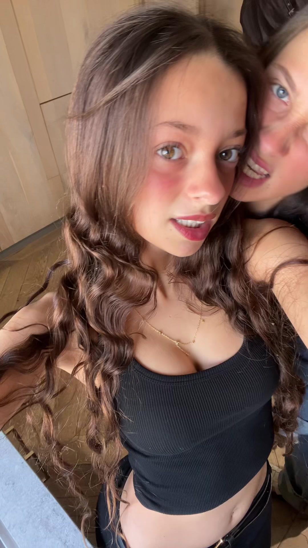 @noga_ziv