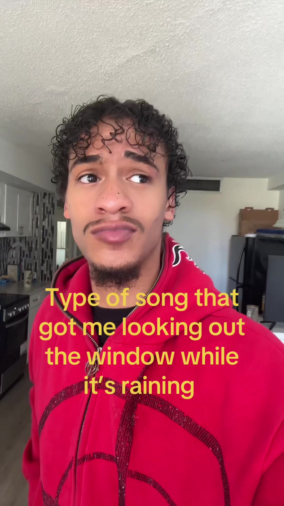 @OCTOBER*