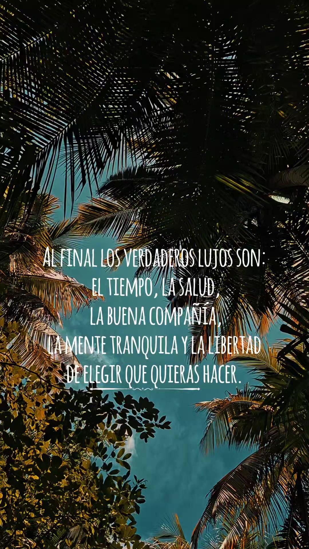 @PausaDorada🌅