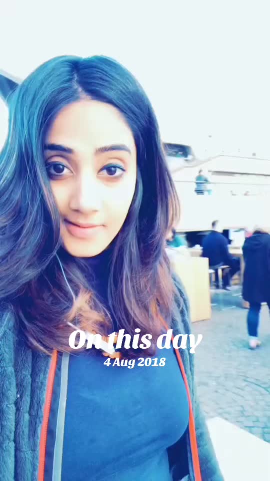 @Bhanu Pravadanvita