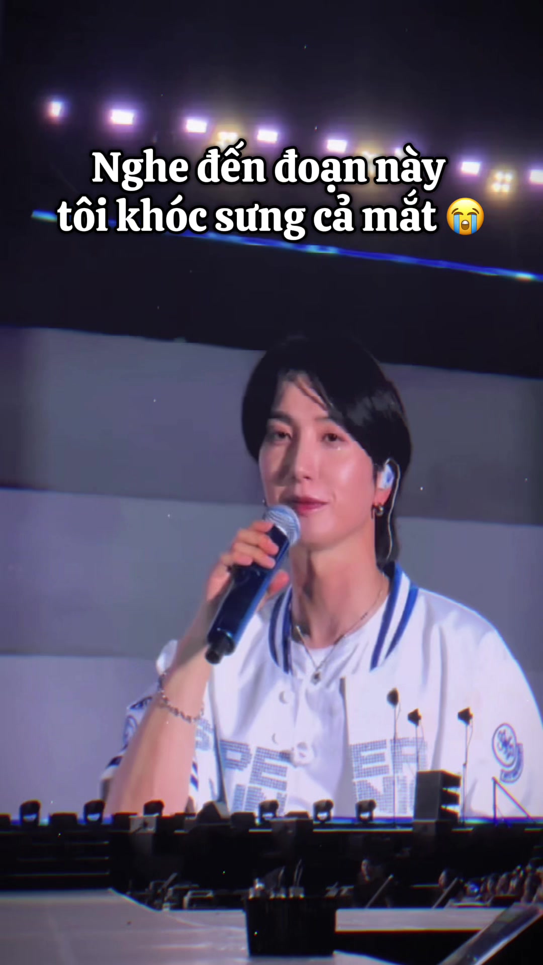 @Mẹ Bỉm Đi Đu