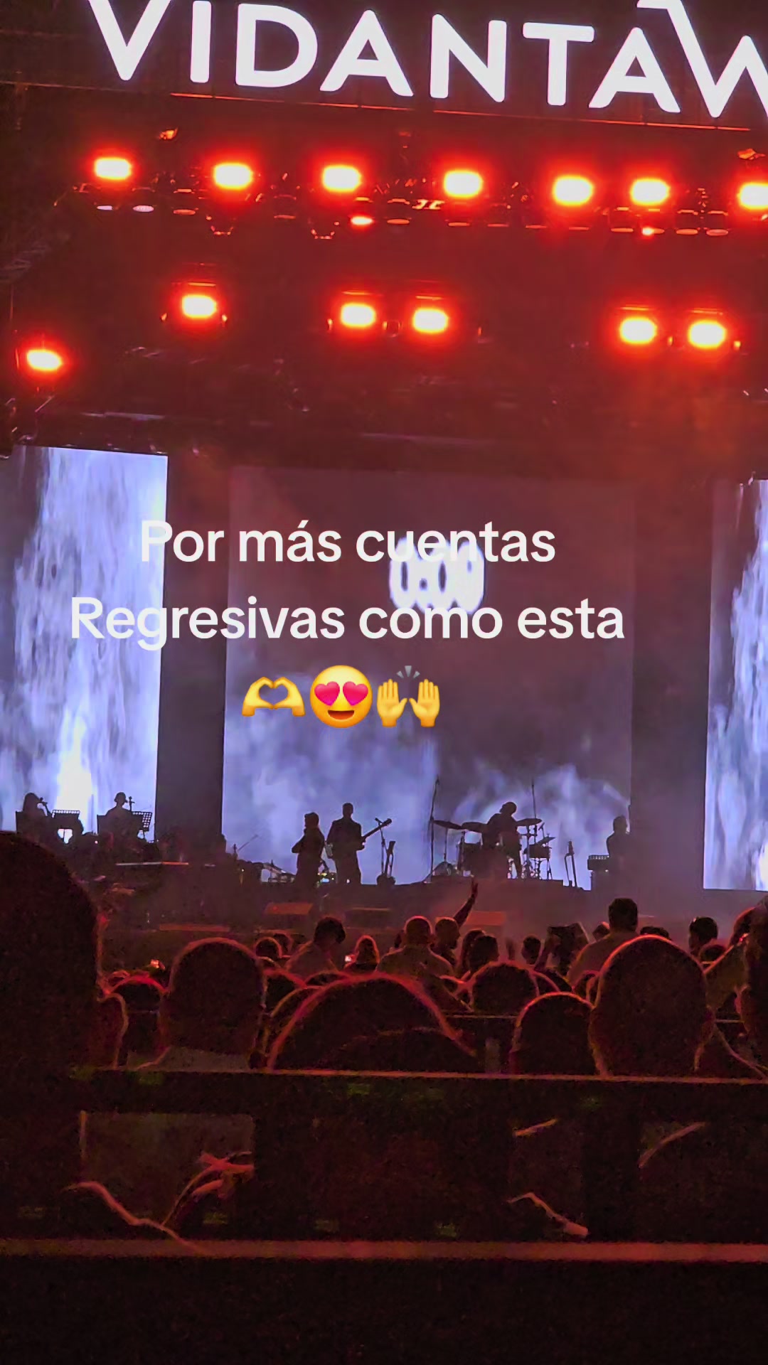 @América García de Martínez