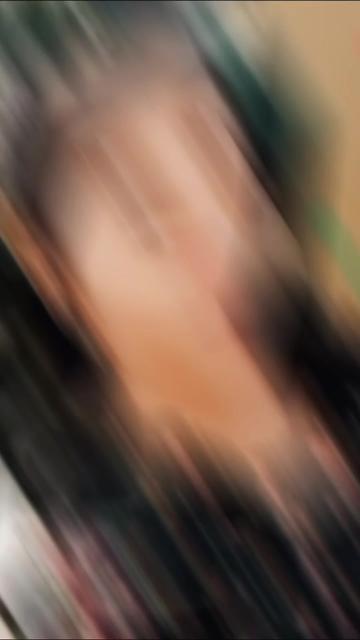 @𝘒𝘢𝘭𝘢𝘪𝘢𝘳𝘢𝘴𝘢𝘯
