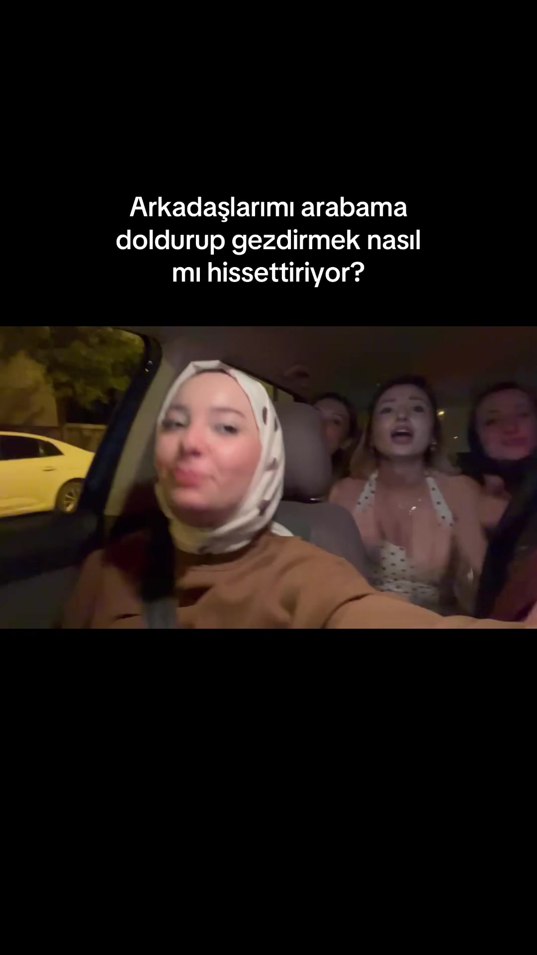 @aysnur