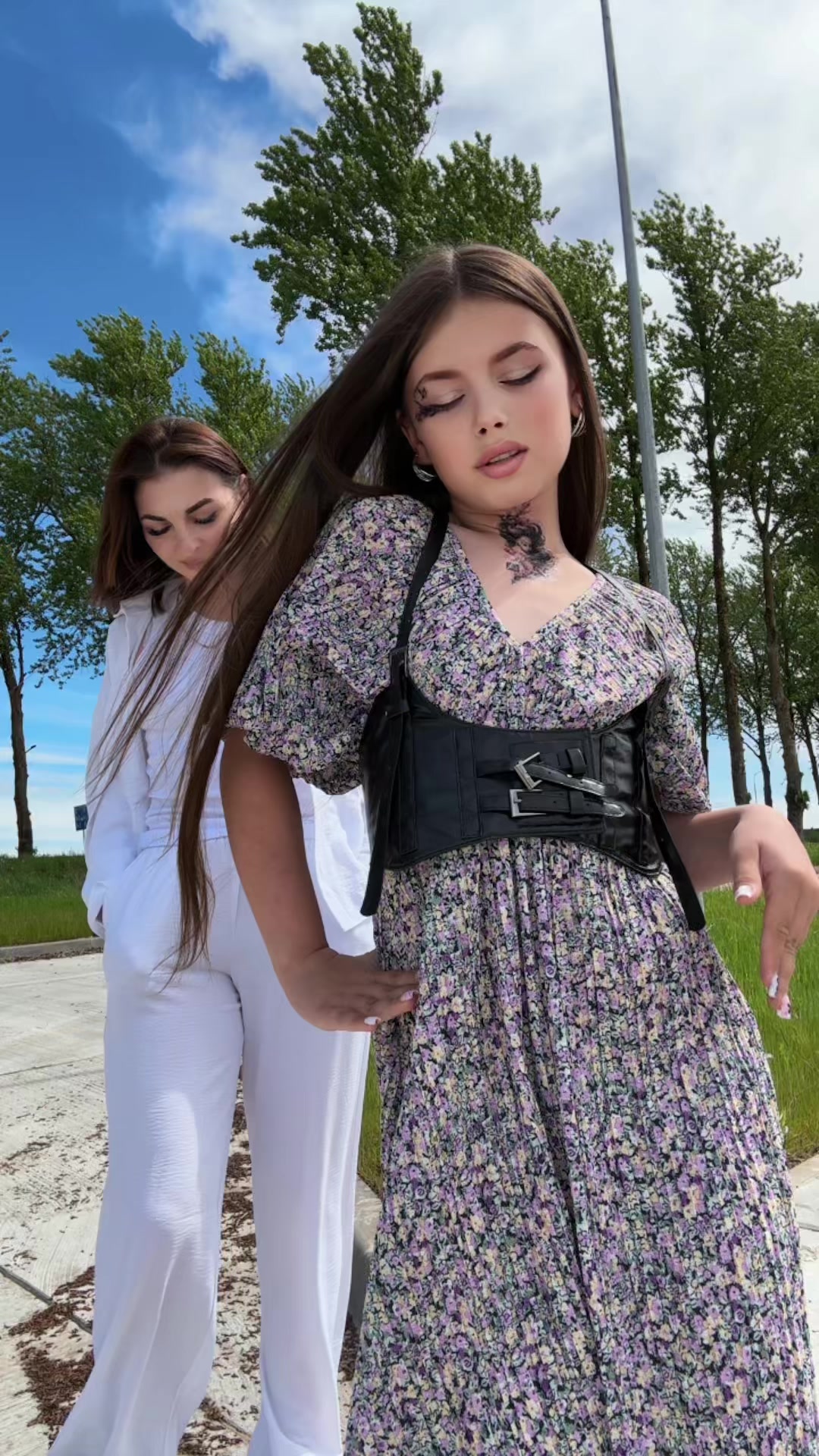 @🇧🇾 ДЕВЧАТА 🇧🇾