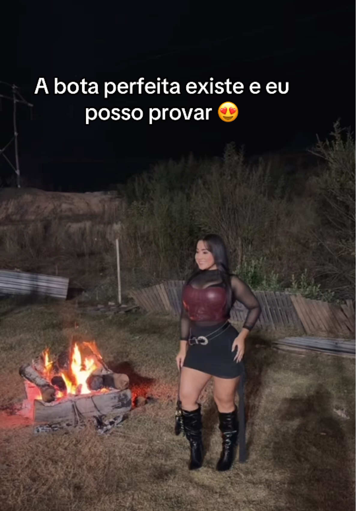 @Rayane pereira