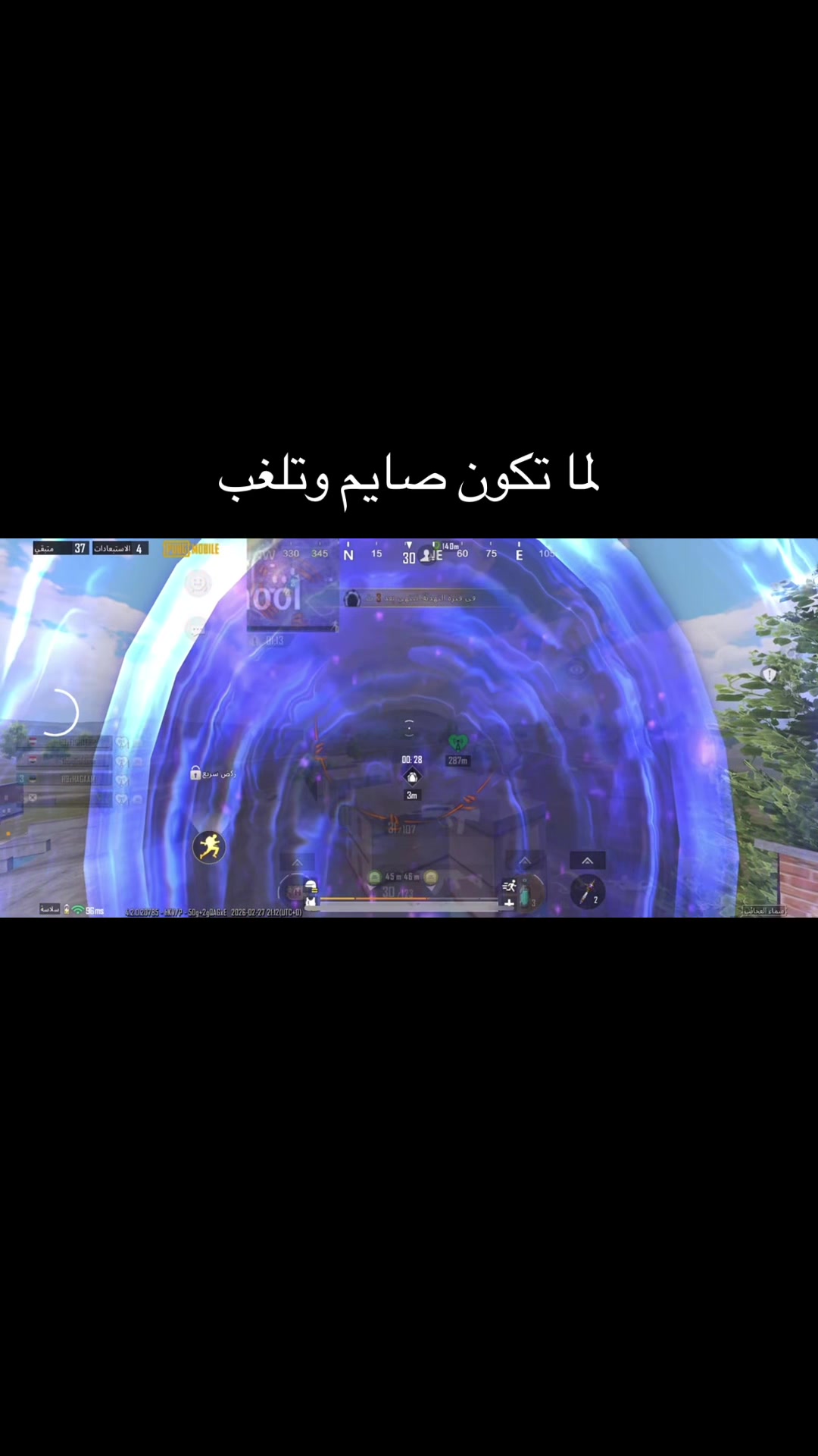 @H9xHAGAAM