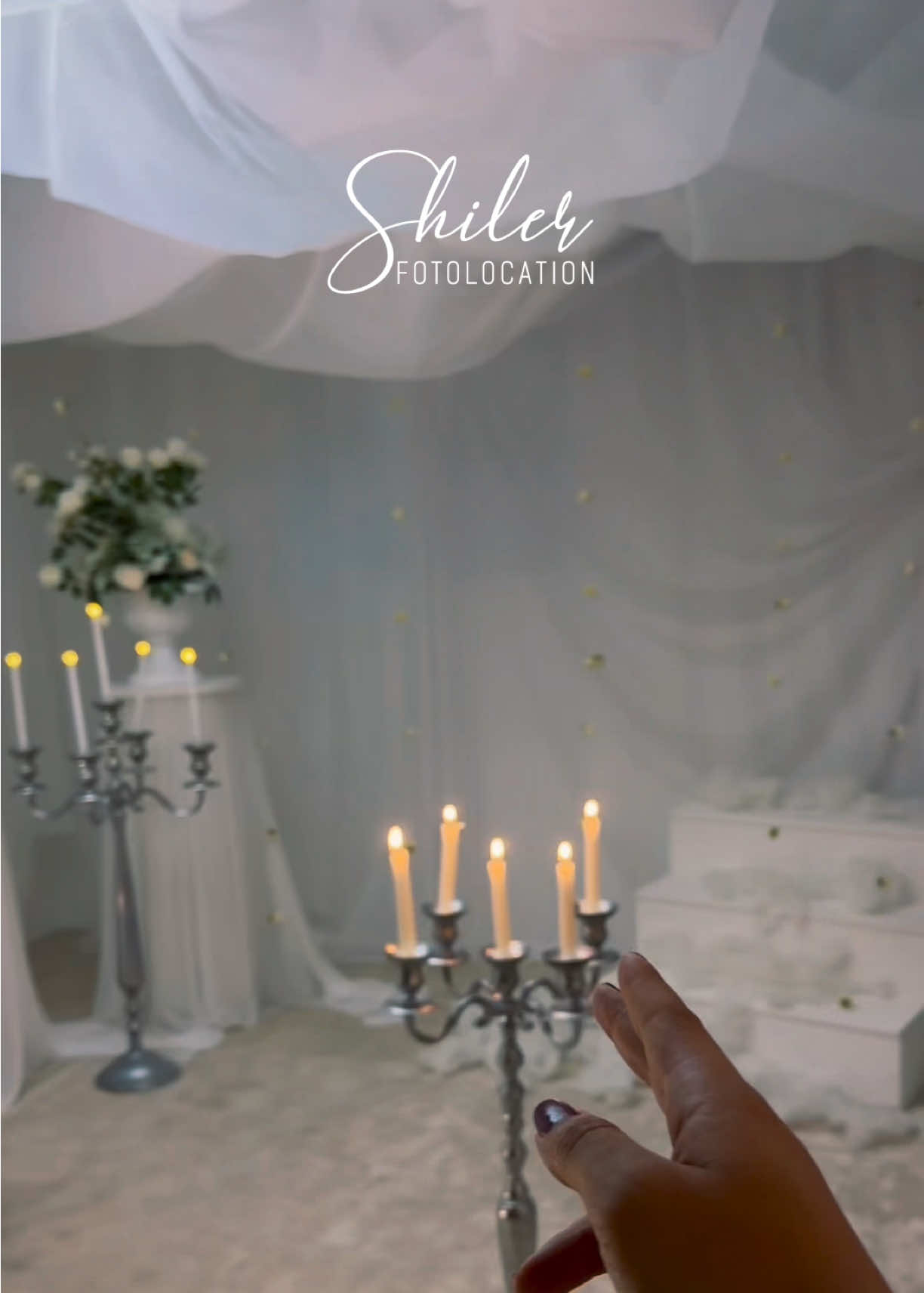 @shilerfotolocation