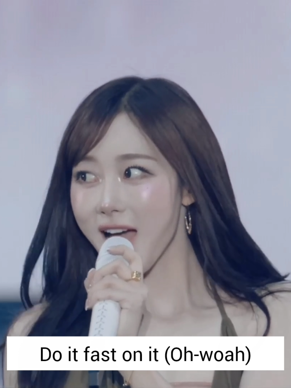 @mentariyoomi🌸🩷