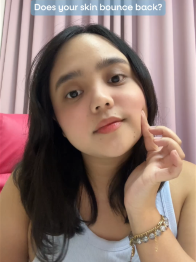 @NewMoon PH