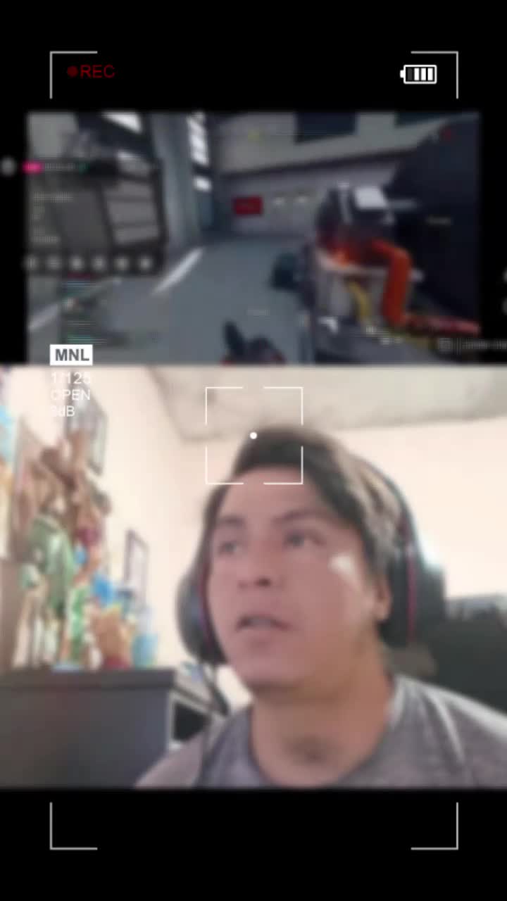 @jwarzoncruz