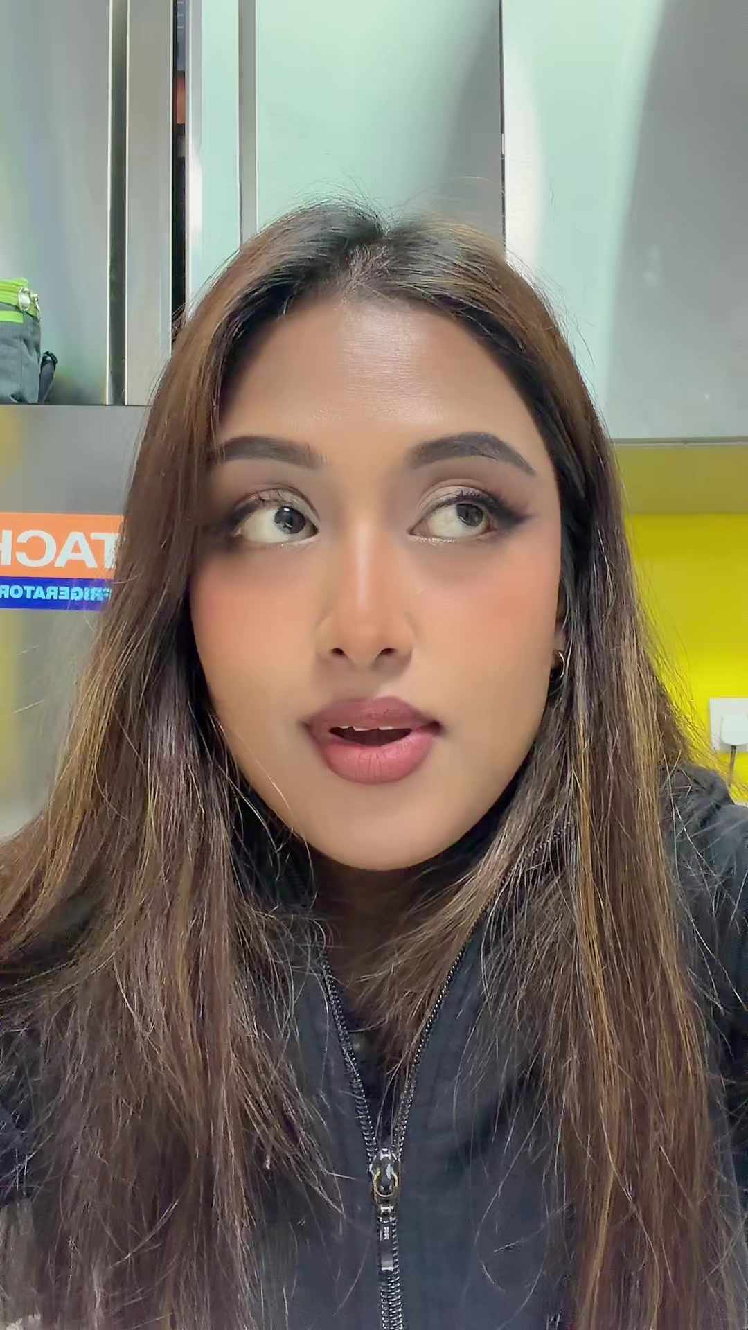 @Poonam Baiju