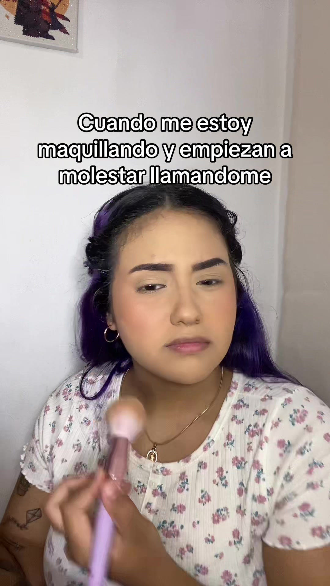 @SoyMoradito