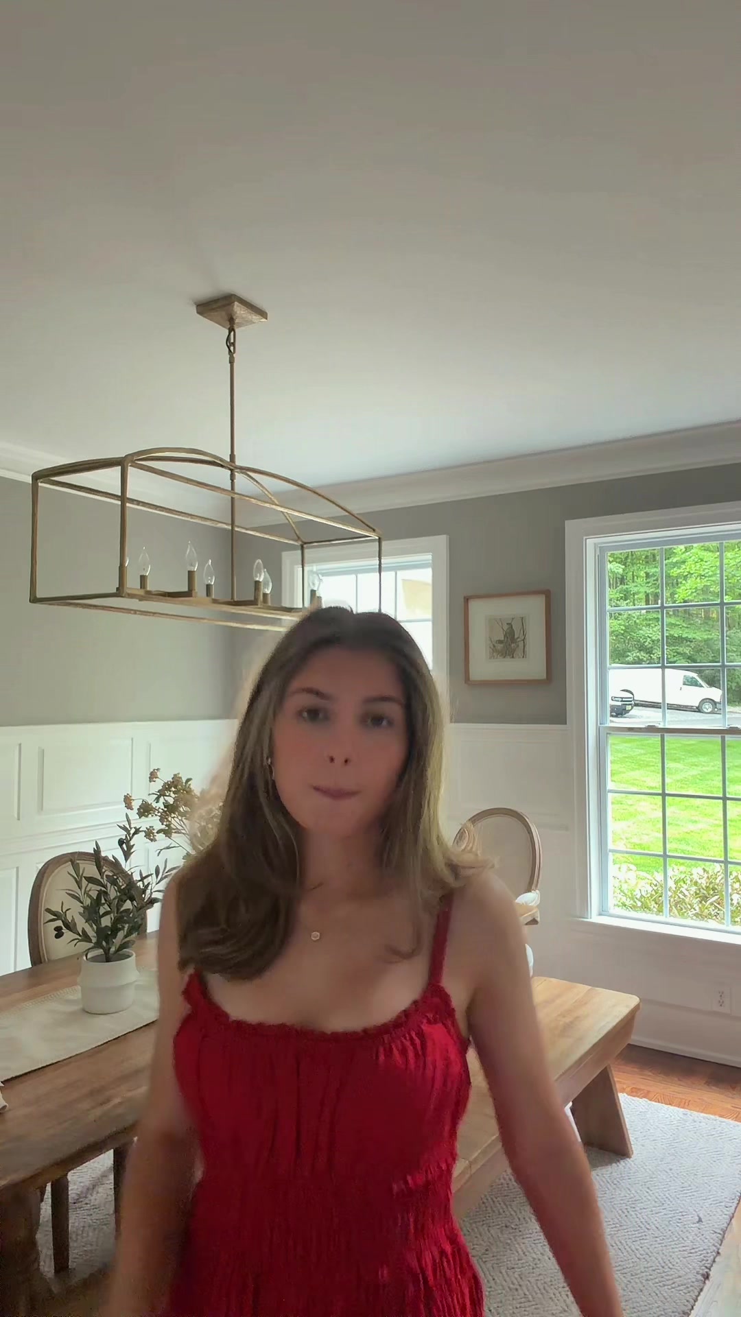 @haleigh