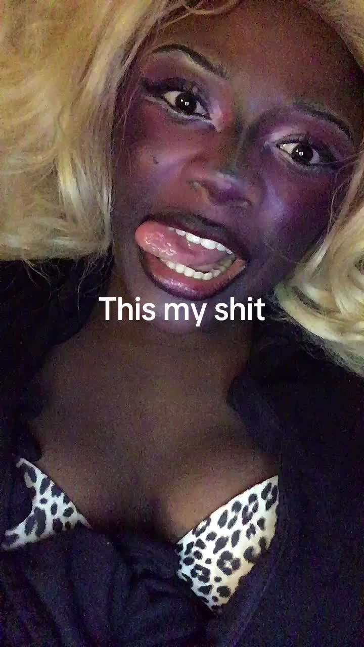 @Czlipped!
