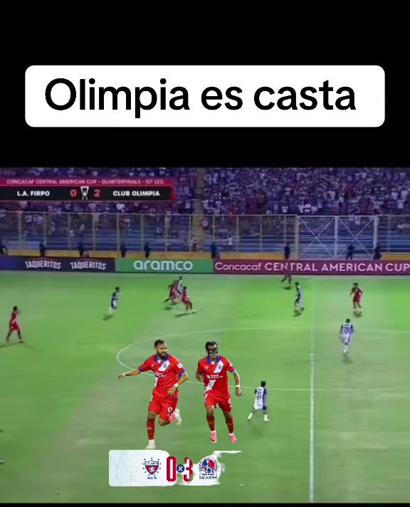 @J HERNANDEZ
