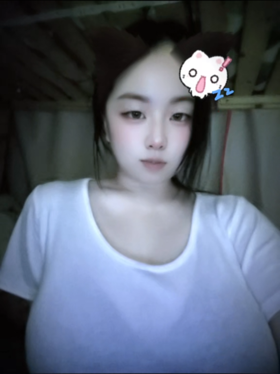 @๐ค