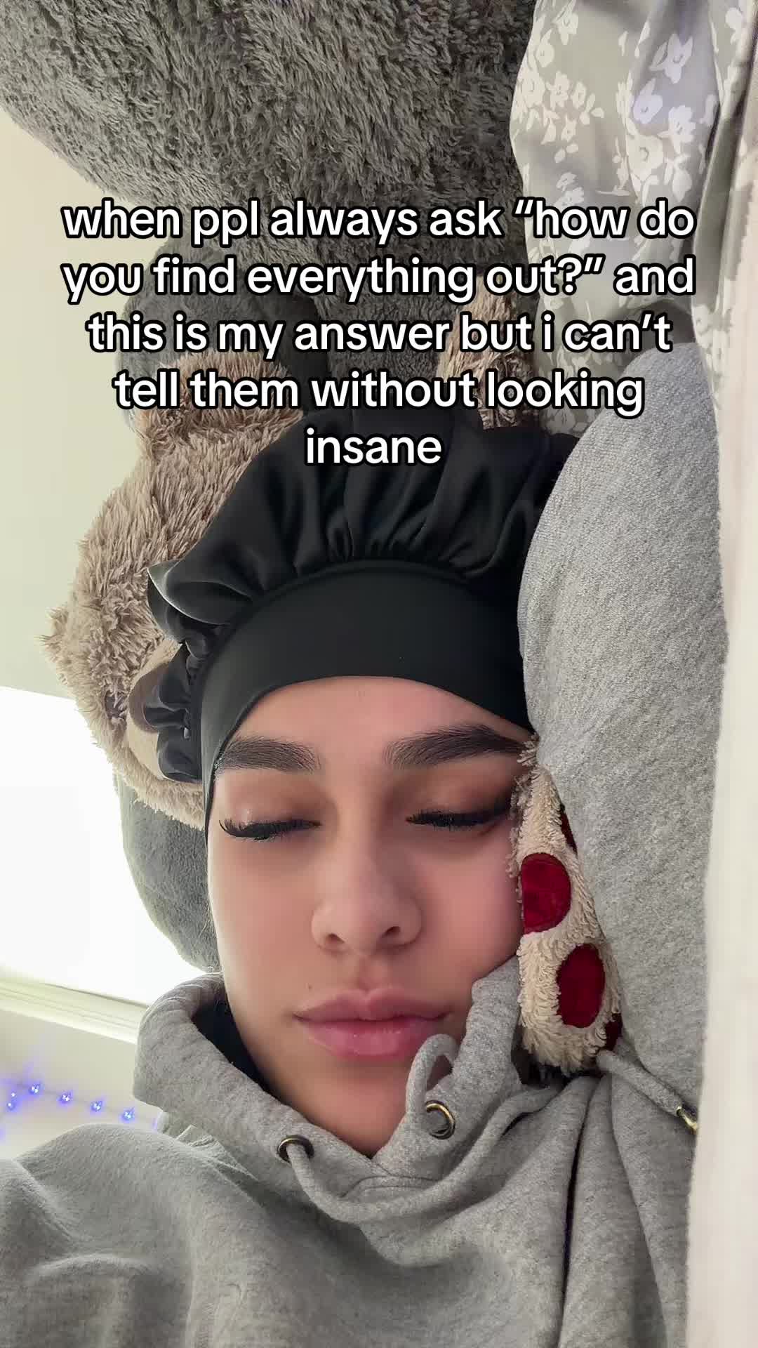 @Sofia Rojas ✨