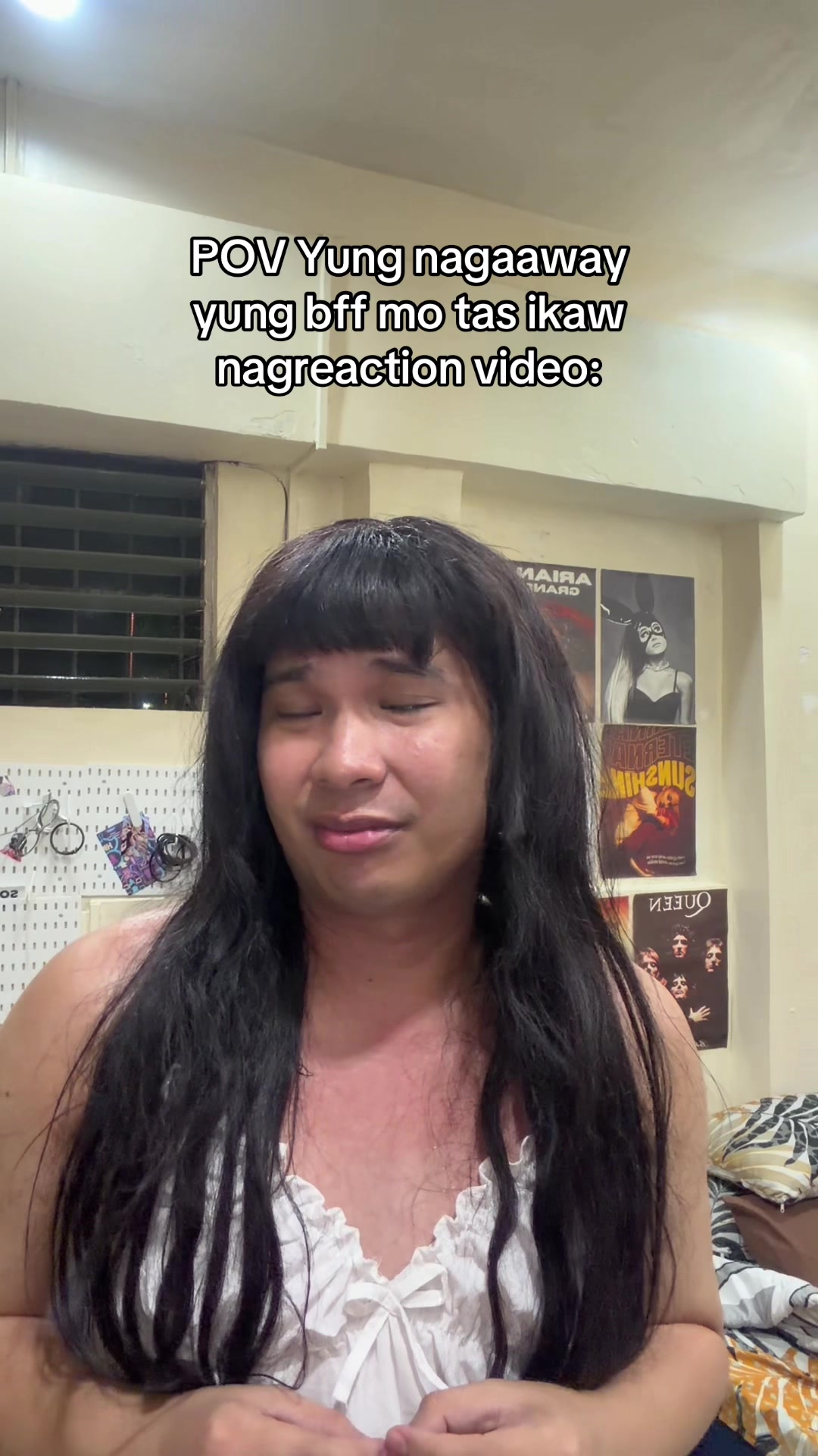 @SOPHIE