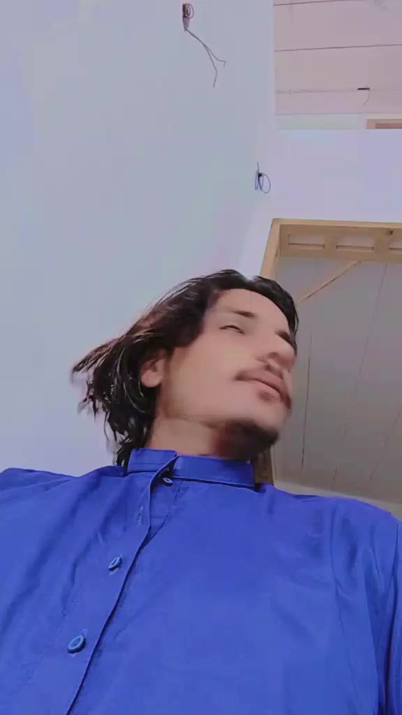 @💀 خـــــــــــــان DNJR☠️🤫