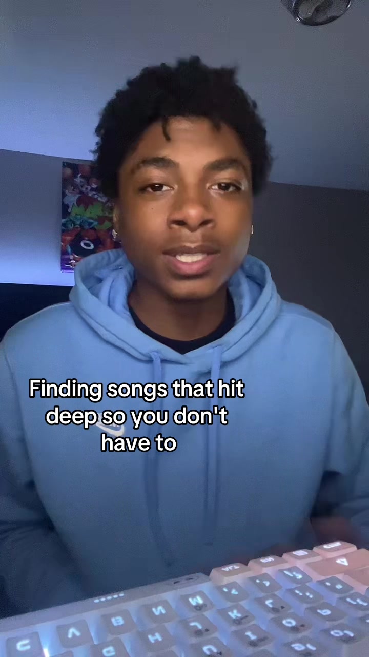 @JJ