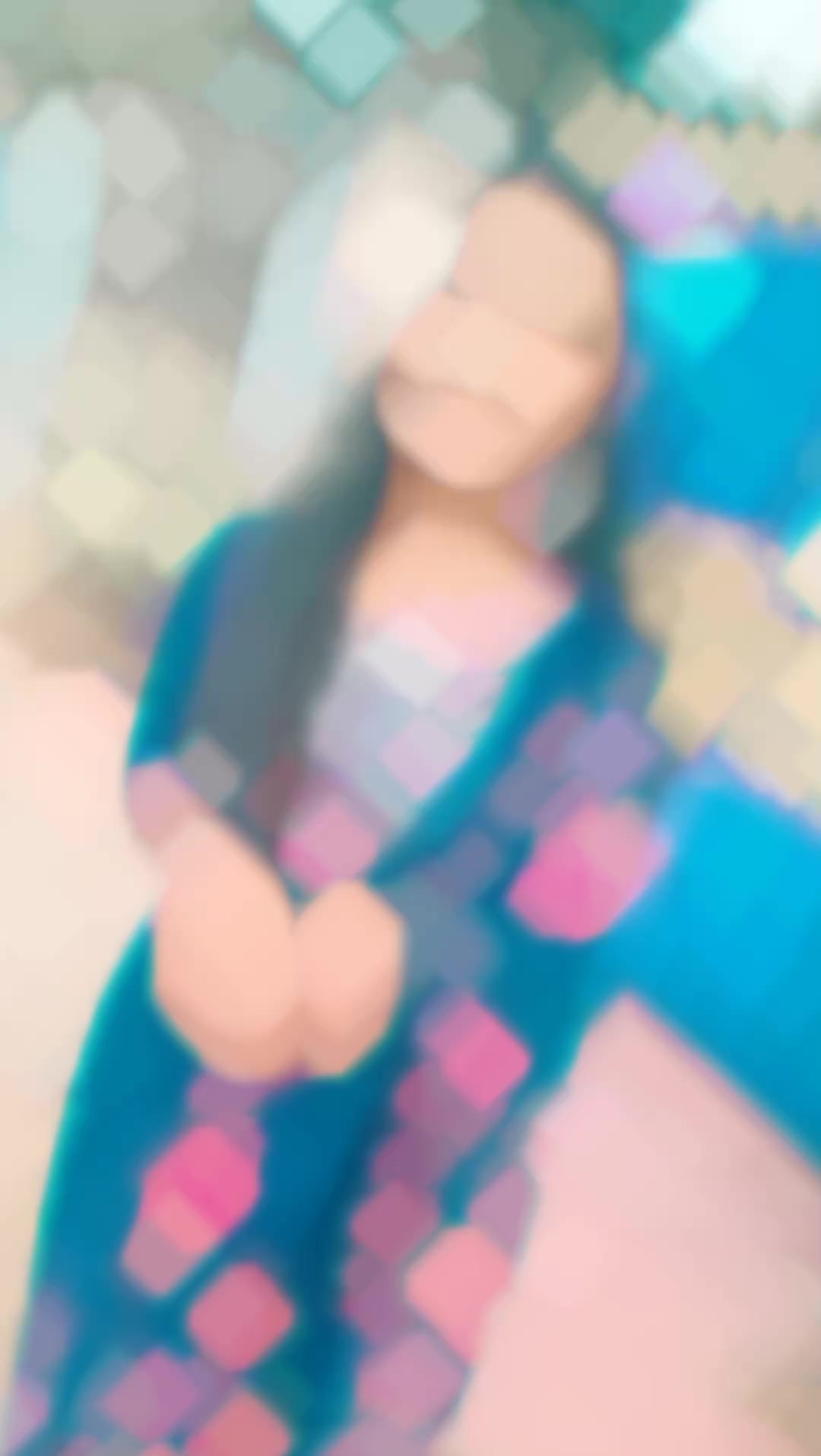 @๐๐๐๐โ ๐๐๐๐ผโ๐