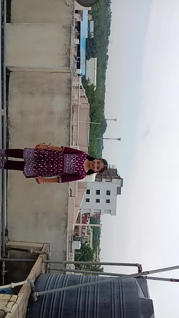 @Magar Pardip55