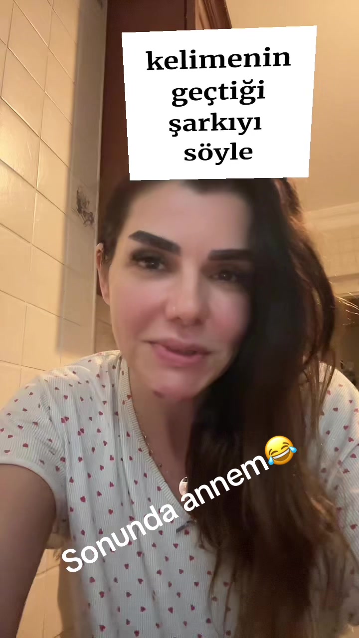 @didemgercek
