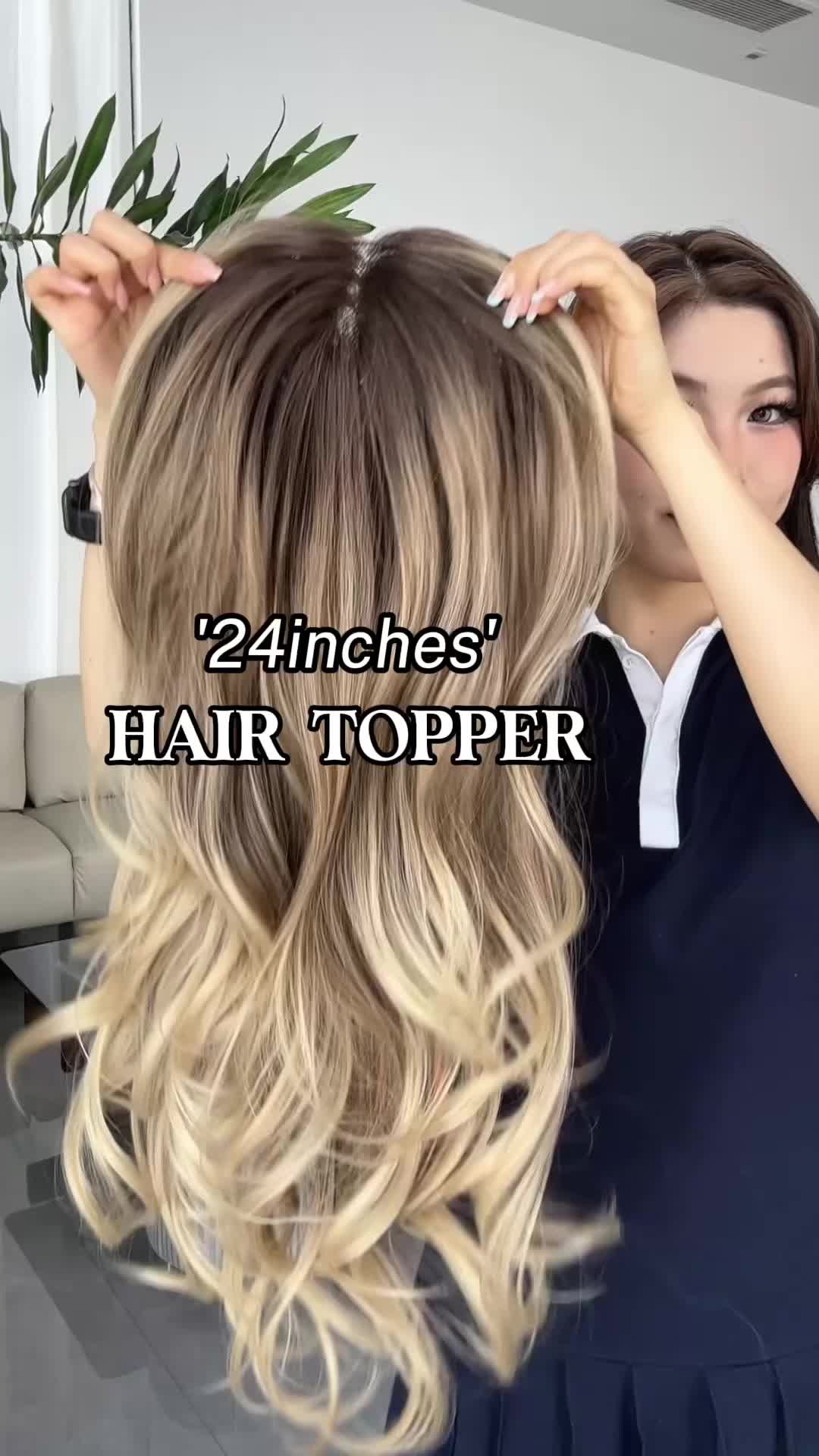 @orsuncer_hair_beauty