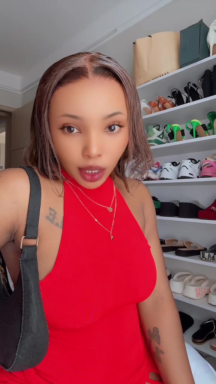 @ACHIBELLAH🇰🇪🇺🇸
