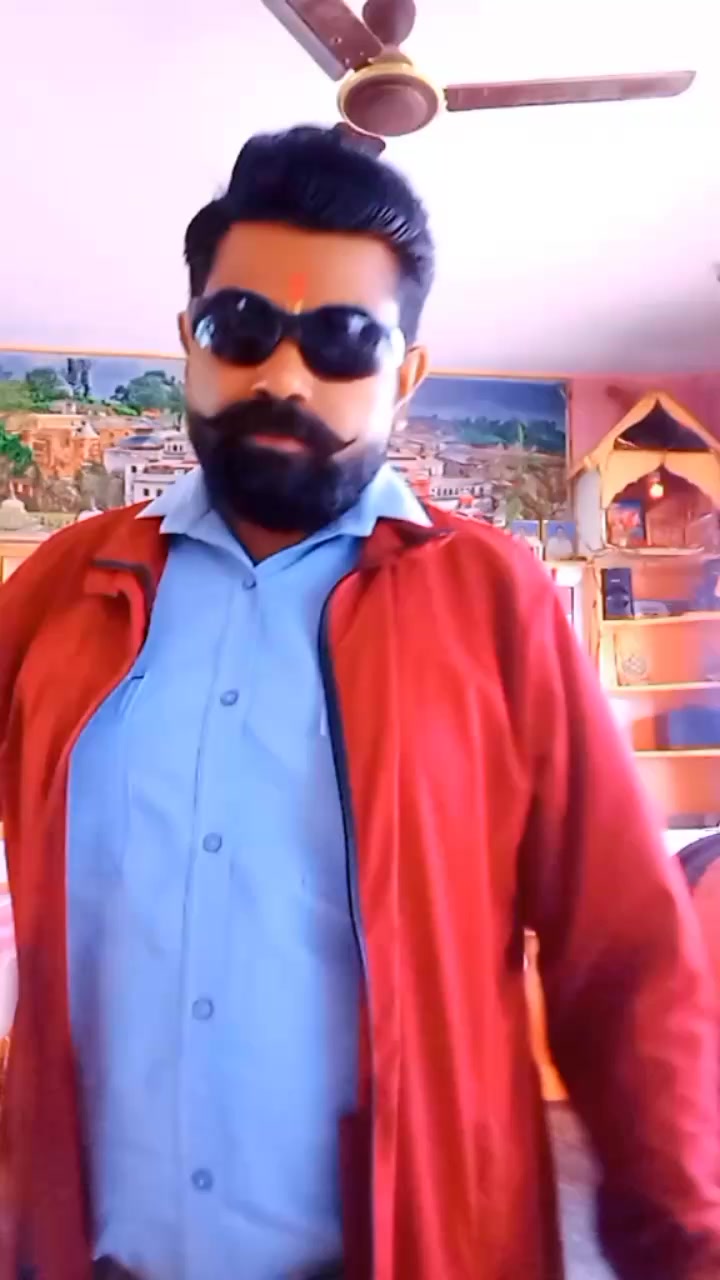 @Bijaythakur