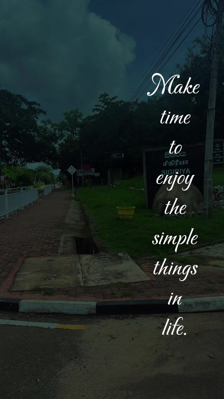 @#Tharuva