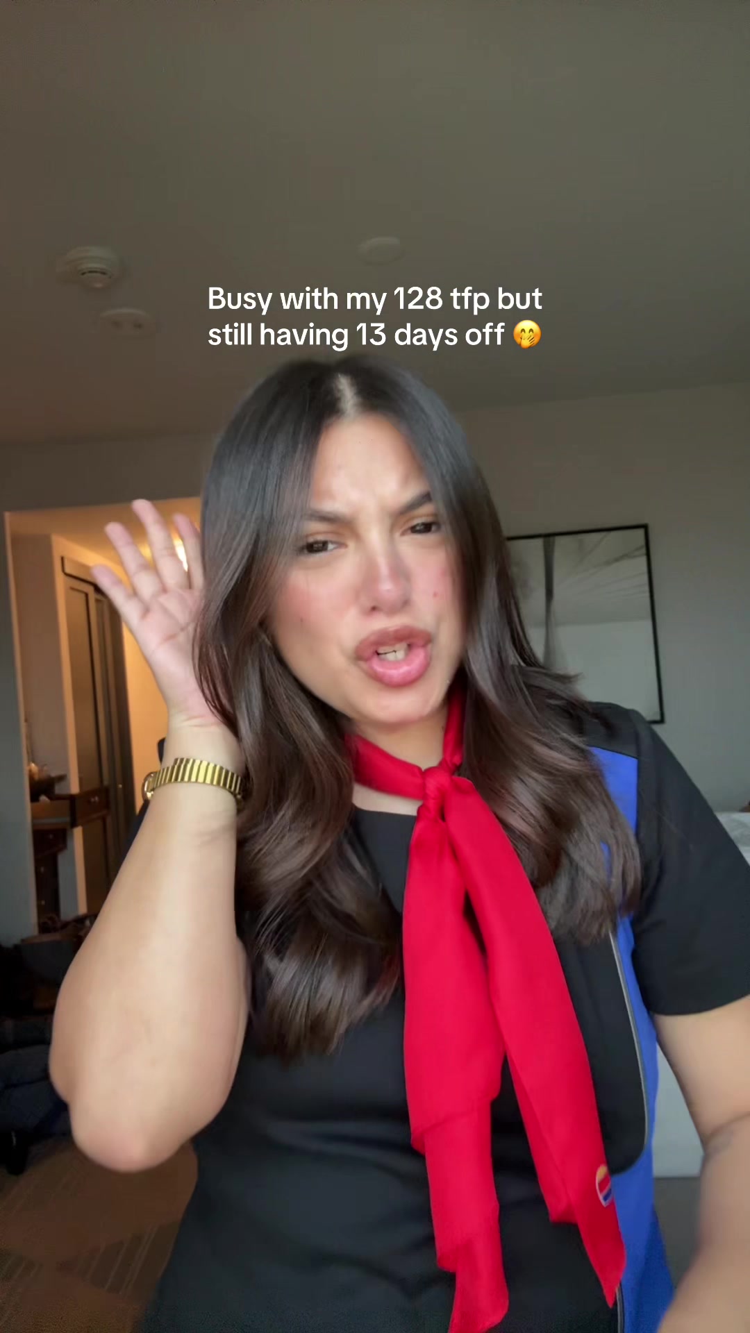 @Andrea | Travel Creator